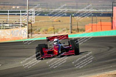 media/Sep-21-2024-Speed Ventures (Sat) [[ca63a59790]]/Red Group/Session 2 (Turn 4b)/